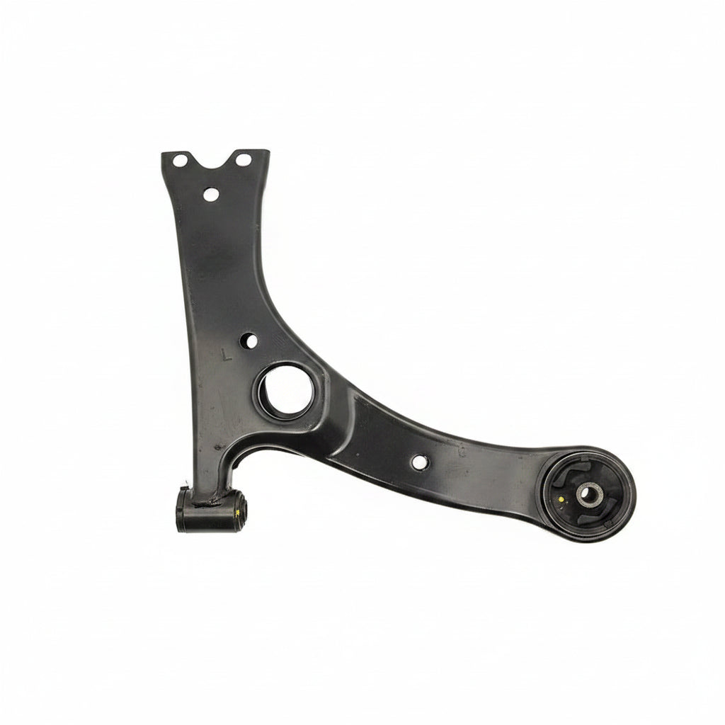 Tijera suspensión Toyota Corolla 2003-2013 Matrix 2003-2008 Pontiac Vibe 2003-2008 inferior delantera derecha