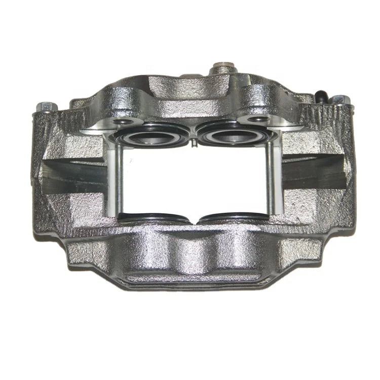 Bomba de caliper delantera izquierda 22R 4WD 1988 en adelante