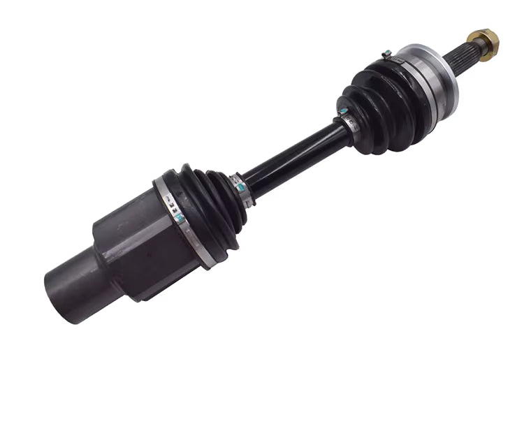Punta de Flecha Flecha Completa Ford Ranger T6 2012-2023 Mazda BT-50 2012- 13