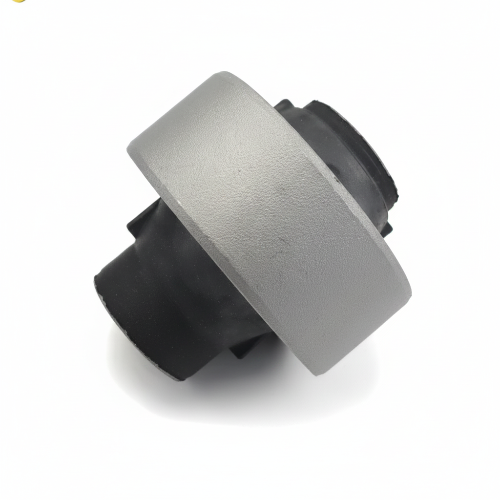 Buje de Suspensión TIJERA Toyota YARIS 2000-2006