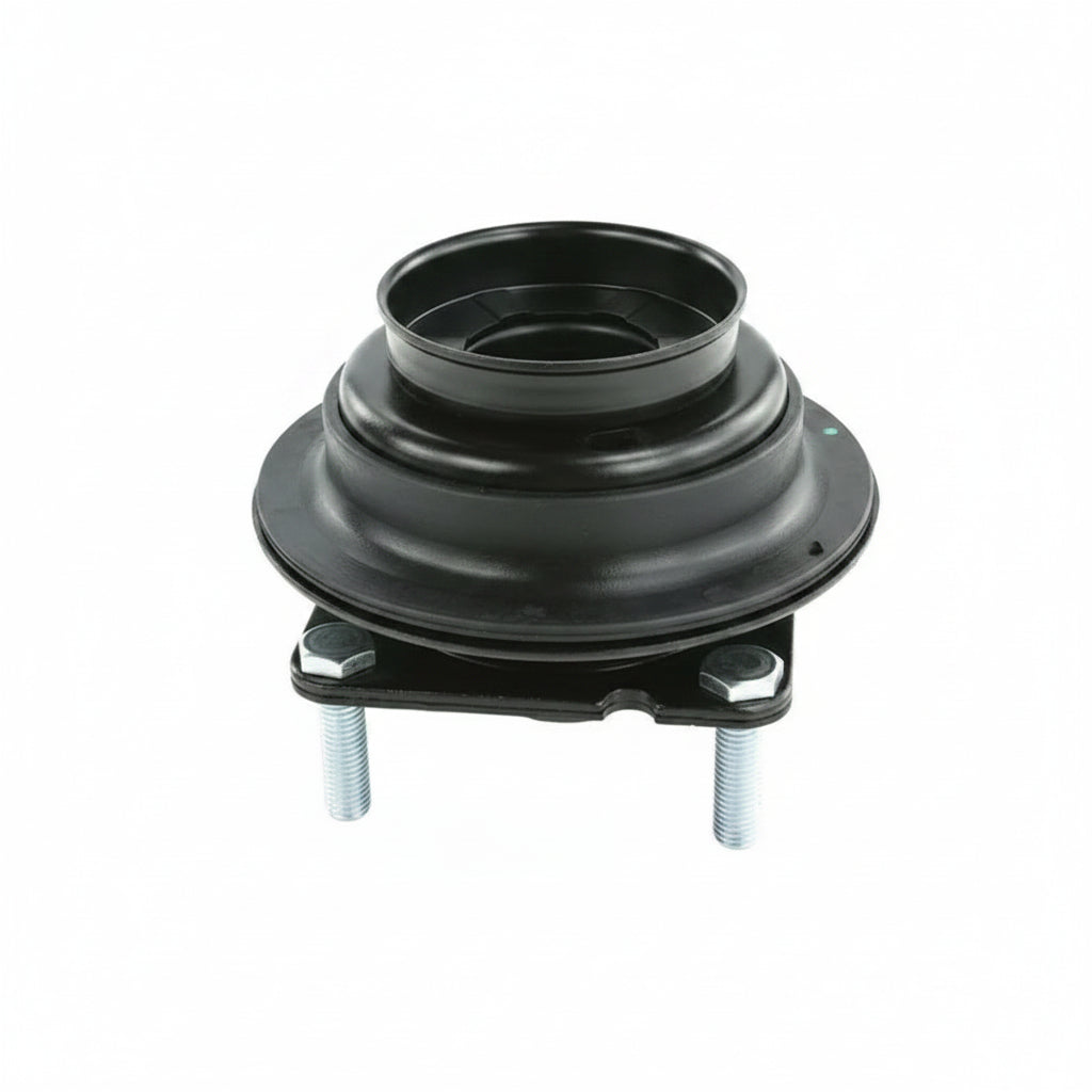 Soporte De Amortiguador Ford EXPLORER 2011-2015