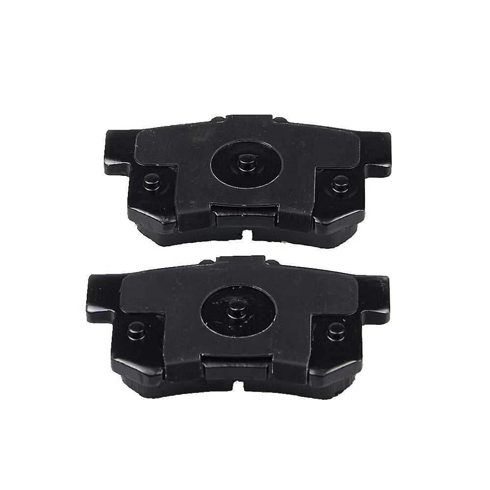 Pastillas de freno Honda CR-V 2005-2015 Trasera