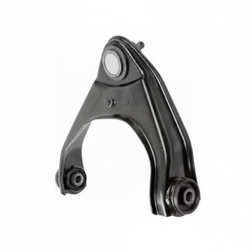 Buje de Suspensión TIJERA SUP Mitsubishi L200 TRITON