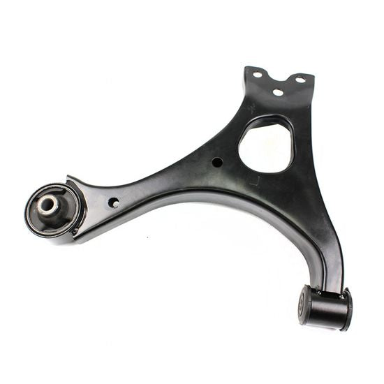Tijera suspensión Honda Civic 2006-2011 inferior delantera derecha