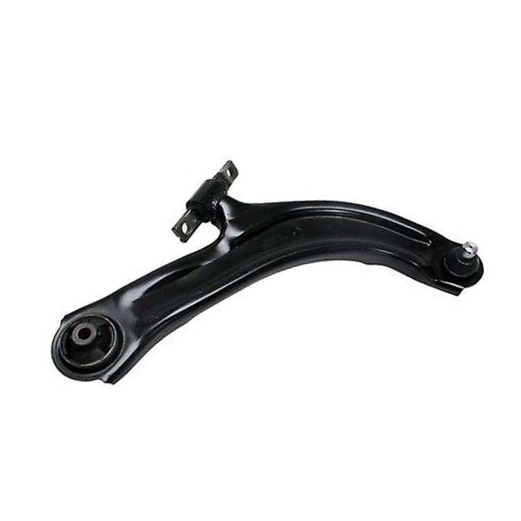 Tijera suspensión Nissan Sentra 2007-2009 inferior delantera derecha