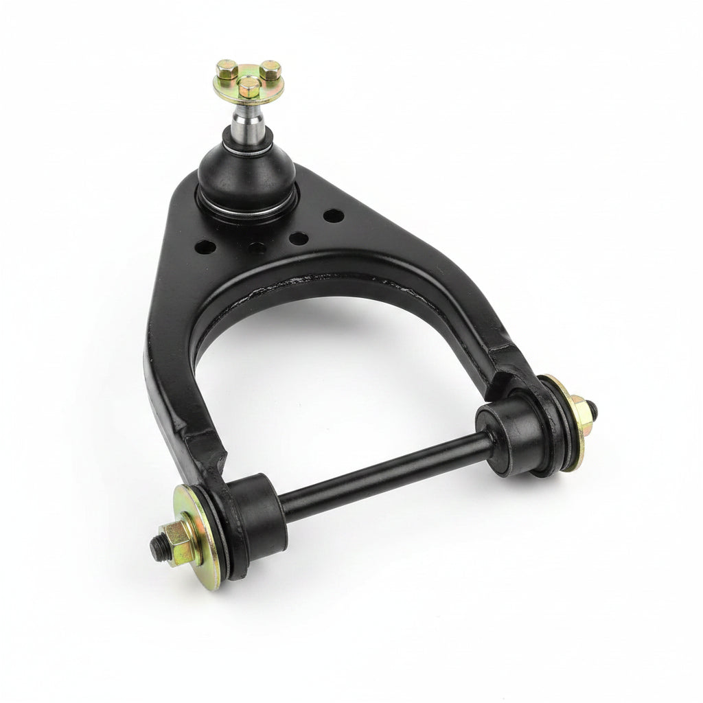 Tijera suspensión Honda Passport 1996-1997 Isuzu Rodeo 1996-1997 Isuzu Trooper 1992-1994 superior delantera derecha