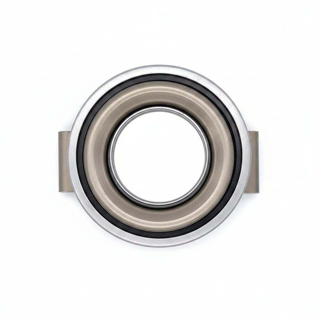 Balinera de clutch Isuzu 4JA1 / KB D-MAX 2.5