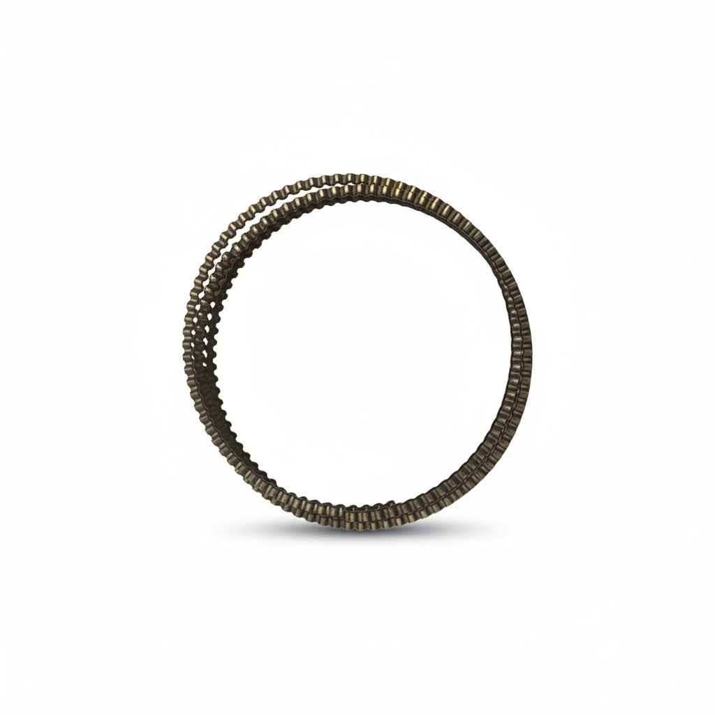 Anillos Motor Toyota 4AF