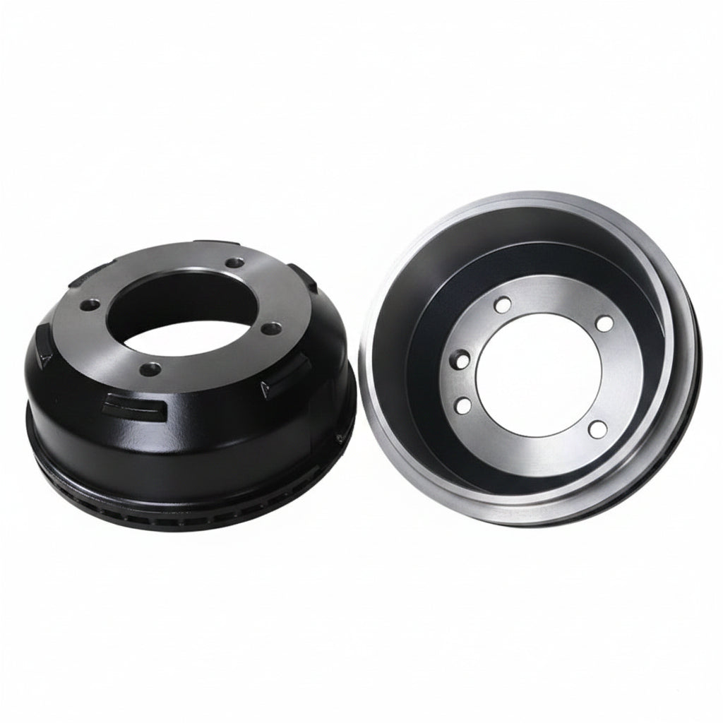 Tambor de freno Hyundai County 2000-2004