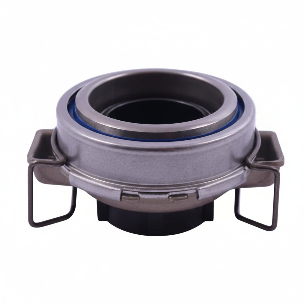 Balinera de Clutch Isuzu DIMAX 2 5 2014- JAPONES (32.5X67X43)