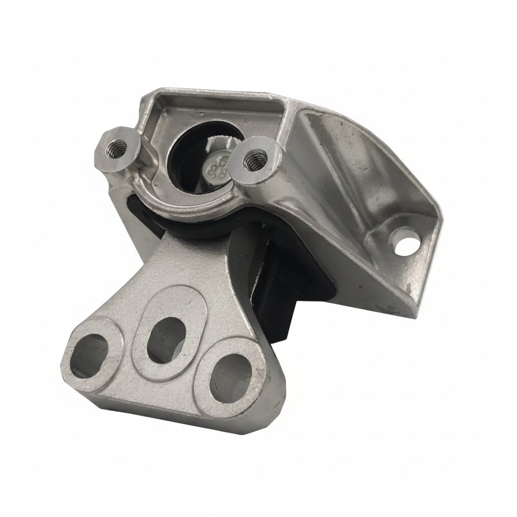 Soporte de transmisión Honda CR-V 2007-2011