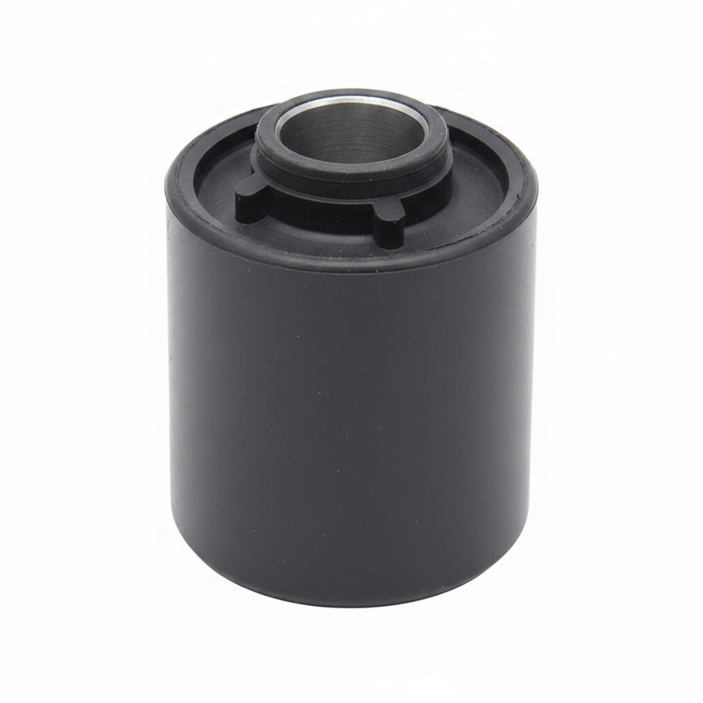 Buje de Suspensión TIJERA Mazda ALLEGRO 1995-1999