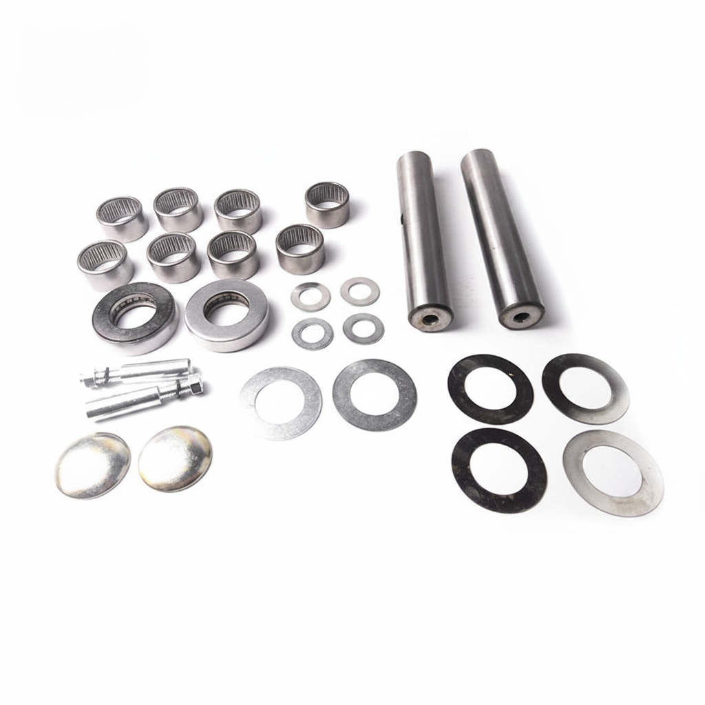 King Pin ISUZU FRR FSR FRD 1984-2010 45X254