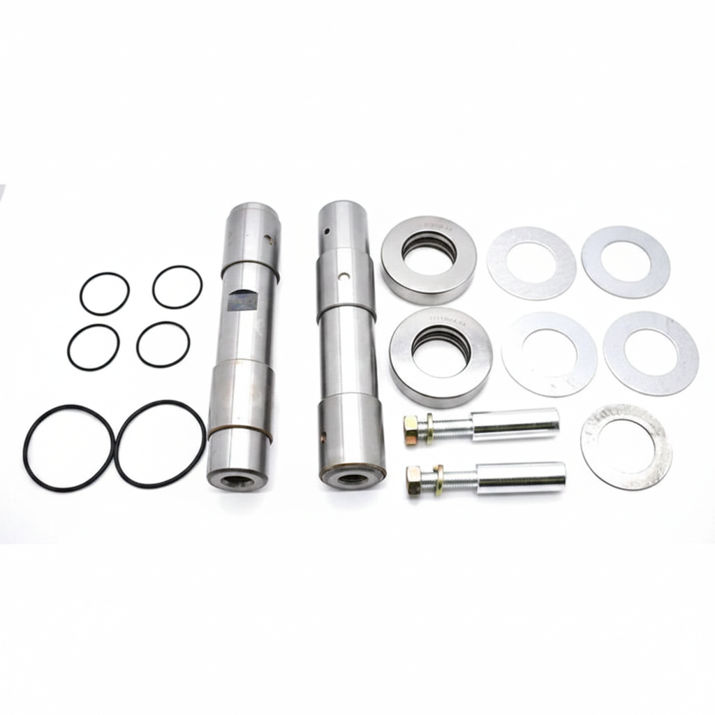 King Pin TOYOTA DA115 40X216