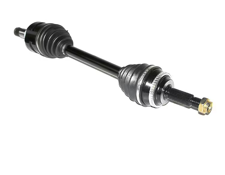 Flecha Completa Toyota Corolla 2009-2019 LH
