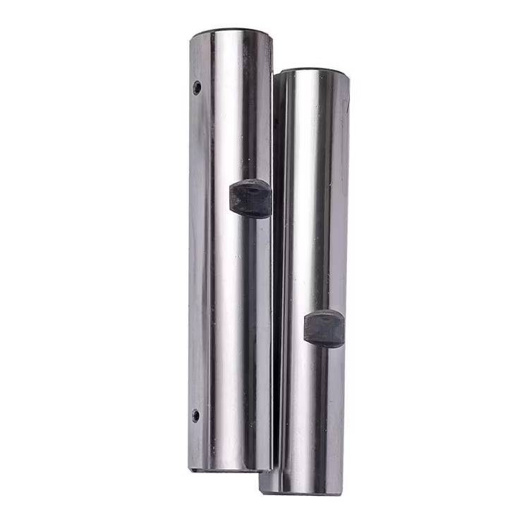 King Pin NISSAN CW52 CK12 CK87 47X239