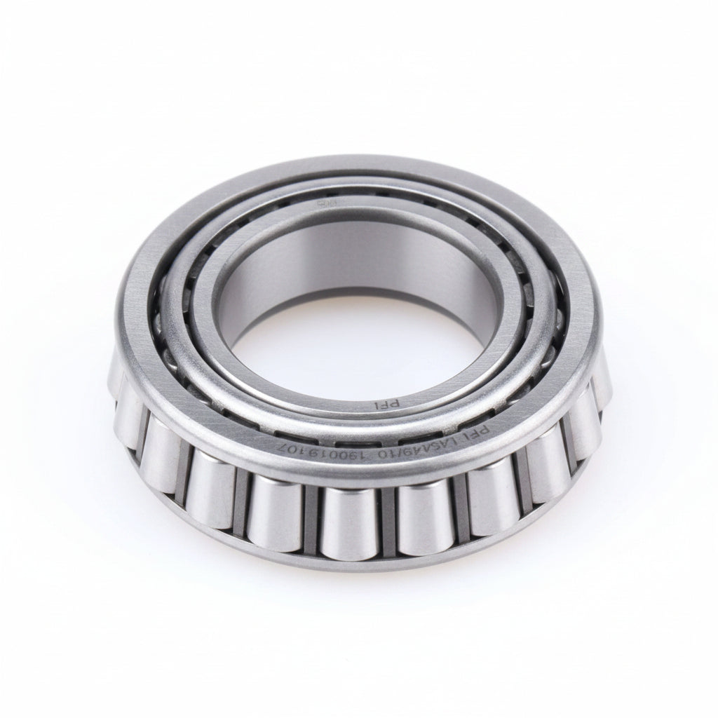 Balinera Rueda del Toyota 3K 3T