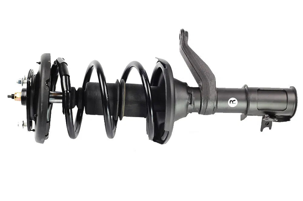 Amortiguador Delantero Honda CRV Derecho 2002-2006