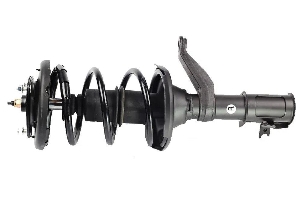 Amortiguador Delantero Honda CRV Derecho 2002-2006