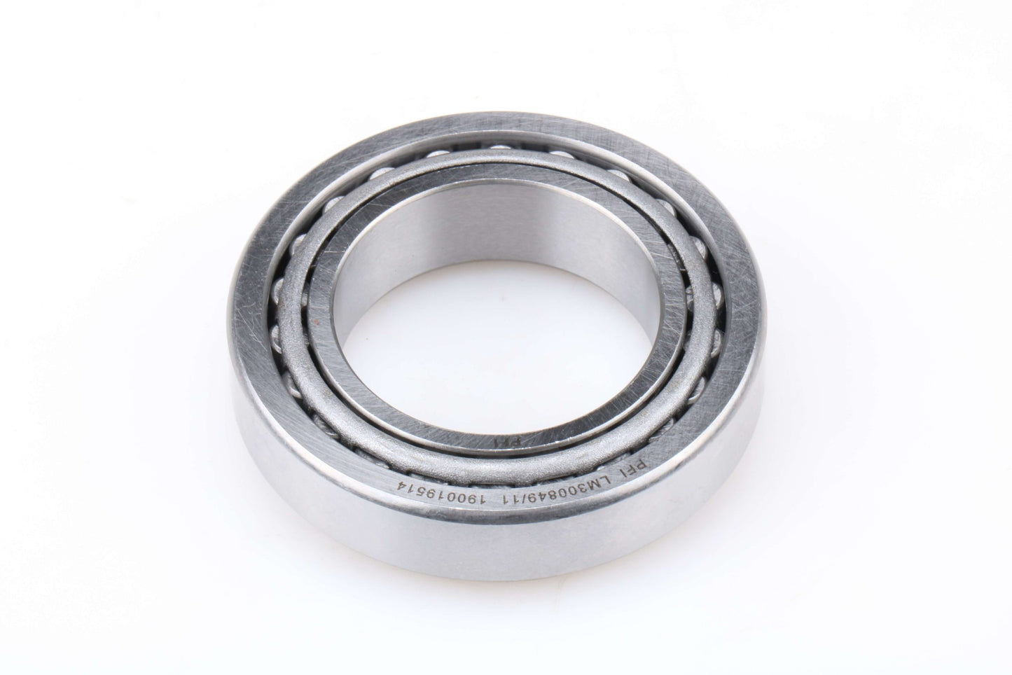 Balinera de Rueda DEL Nissan FRONTIER D22 JAPONES (40X67X17)