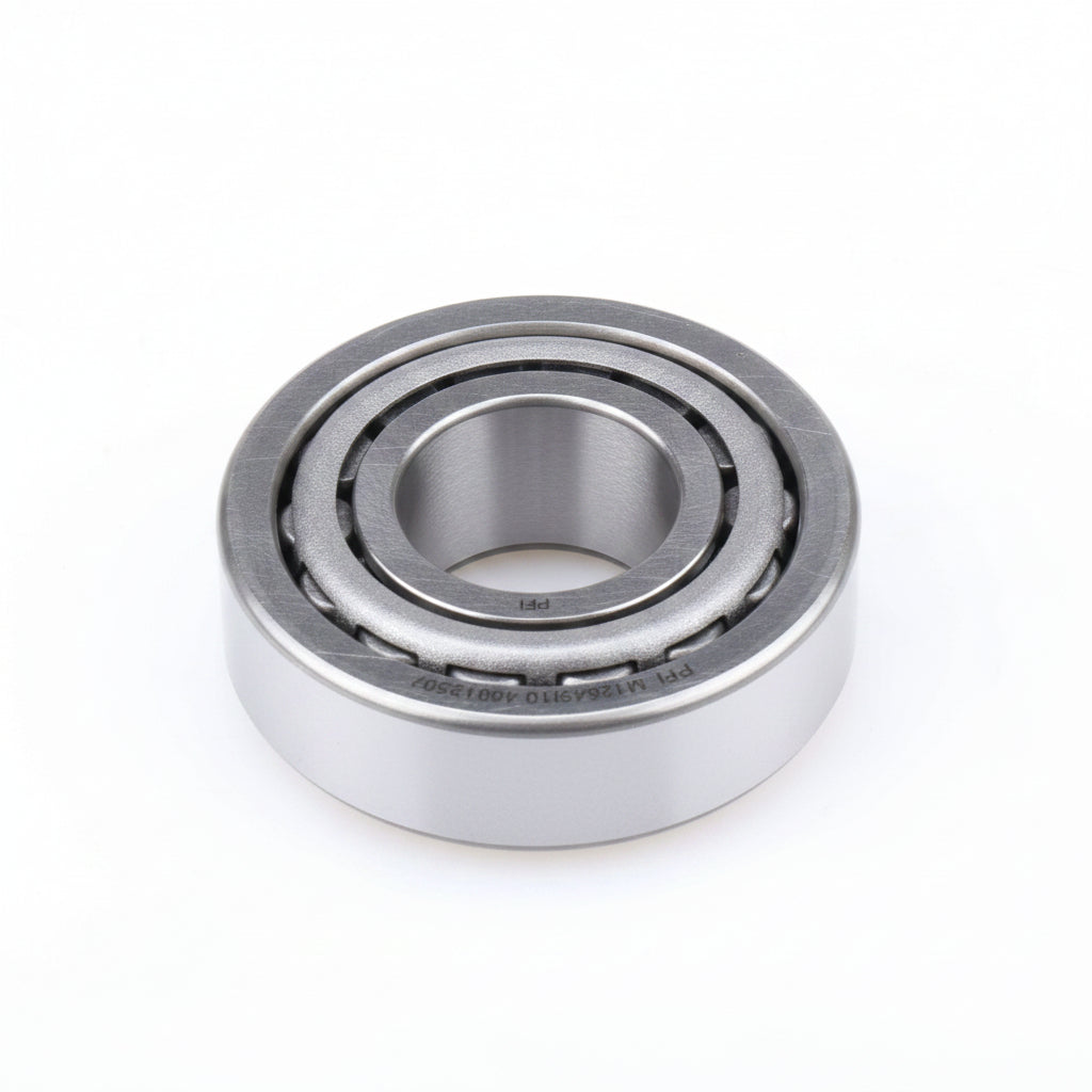 Balinera de Rueda DEL Toyota HILUX 2WD JAPONES (21.43X50.005X17.526)