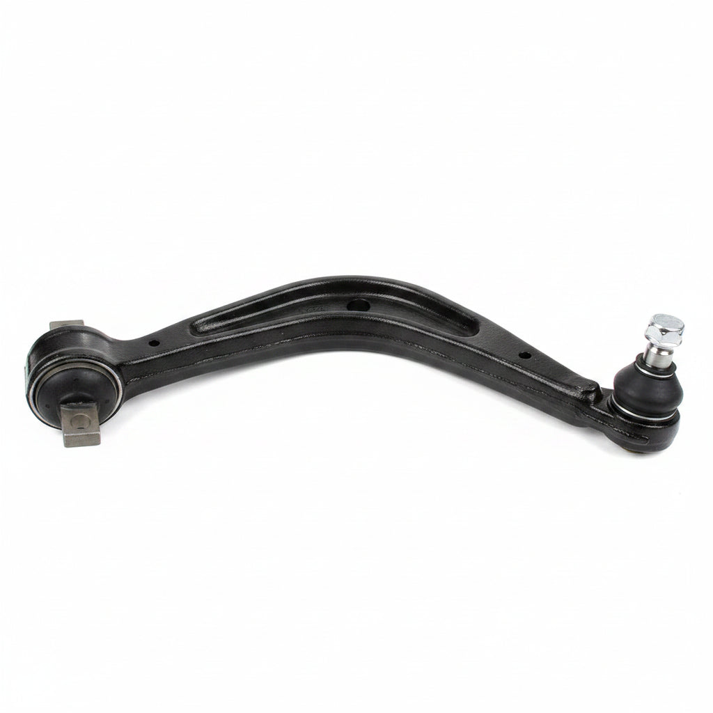 Tijera suspensión Mitsubishi Galant 1994-1999 Eclipse 1995 en adelante inferior delantera derecha