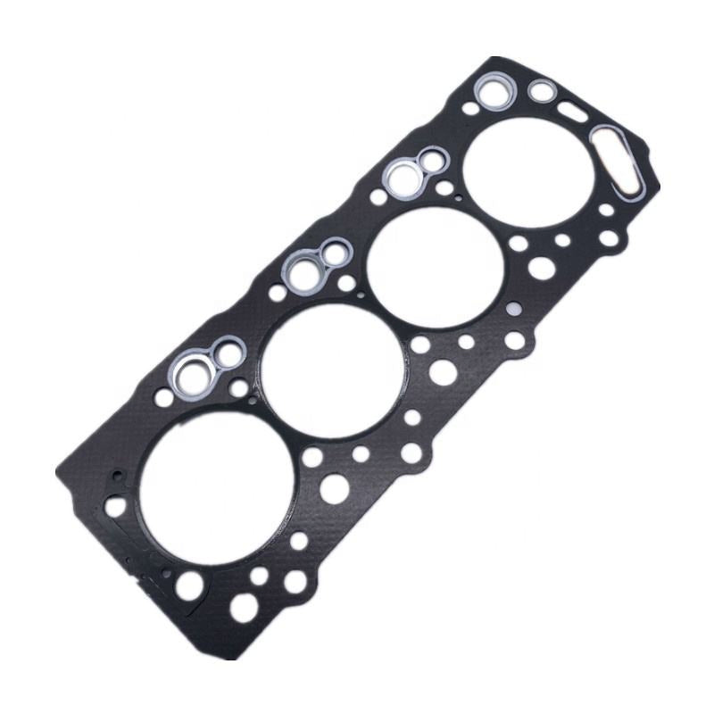 Empaque de culata Mitsubishi 4D55 / 56 Montero 82