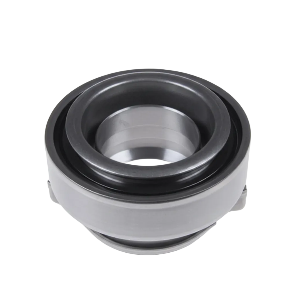 Balinera de Clutch Mitsubishi 4D34-T CANTER (44X95X58)