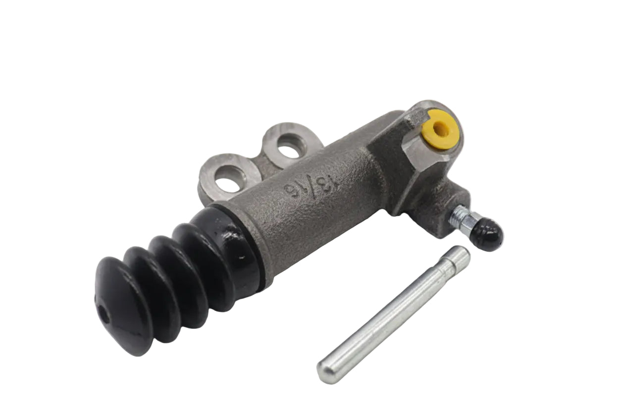 Bomba auxiliar de clutch Mitsubishi L200 Sportero 4D56