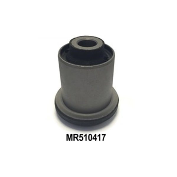 Buje Tijera Inf Mitsubishi Sportero