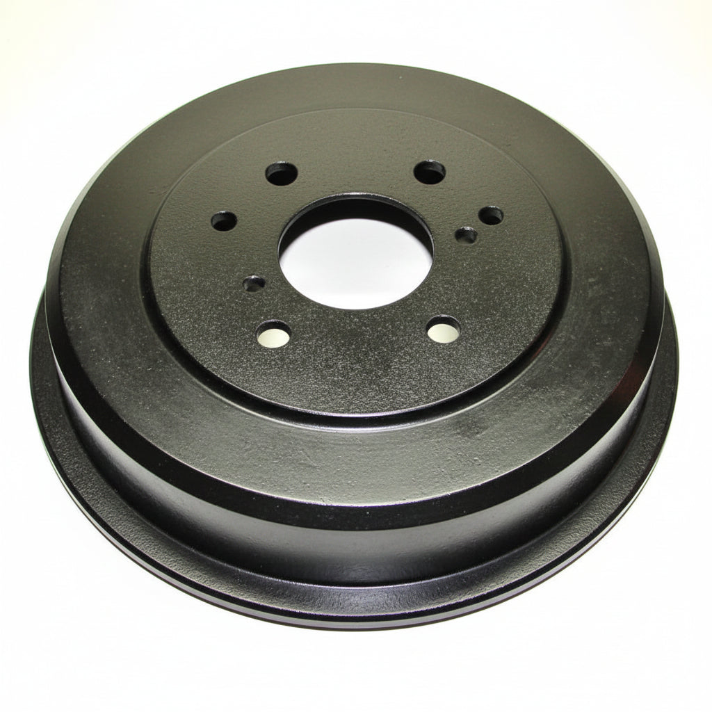 Tambor de freno Toyota Hilux 2WD 1969-1985