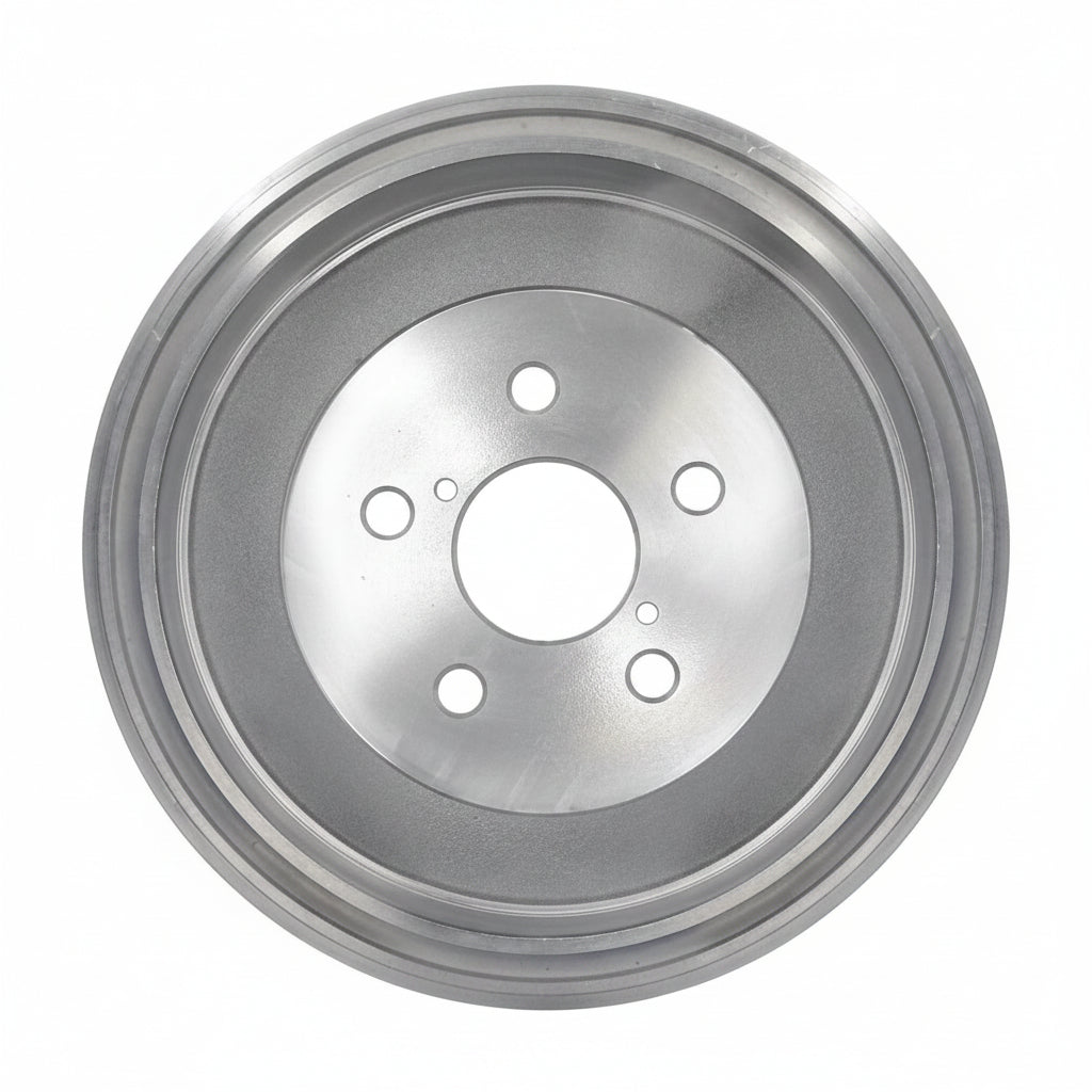 Tambor de freno Toyota Tacoma 2.7i essence 2005-2015 (5 Agujeros)