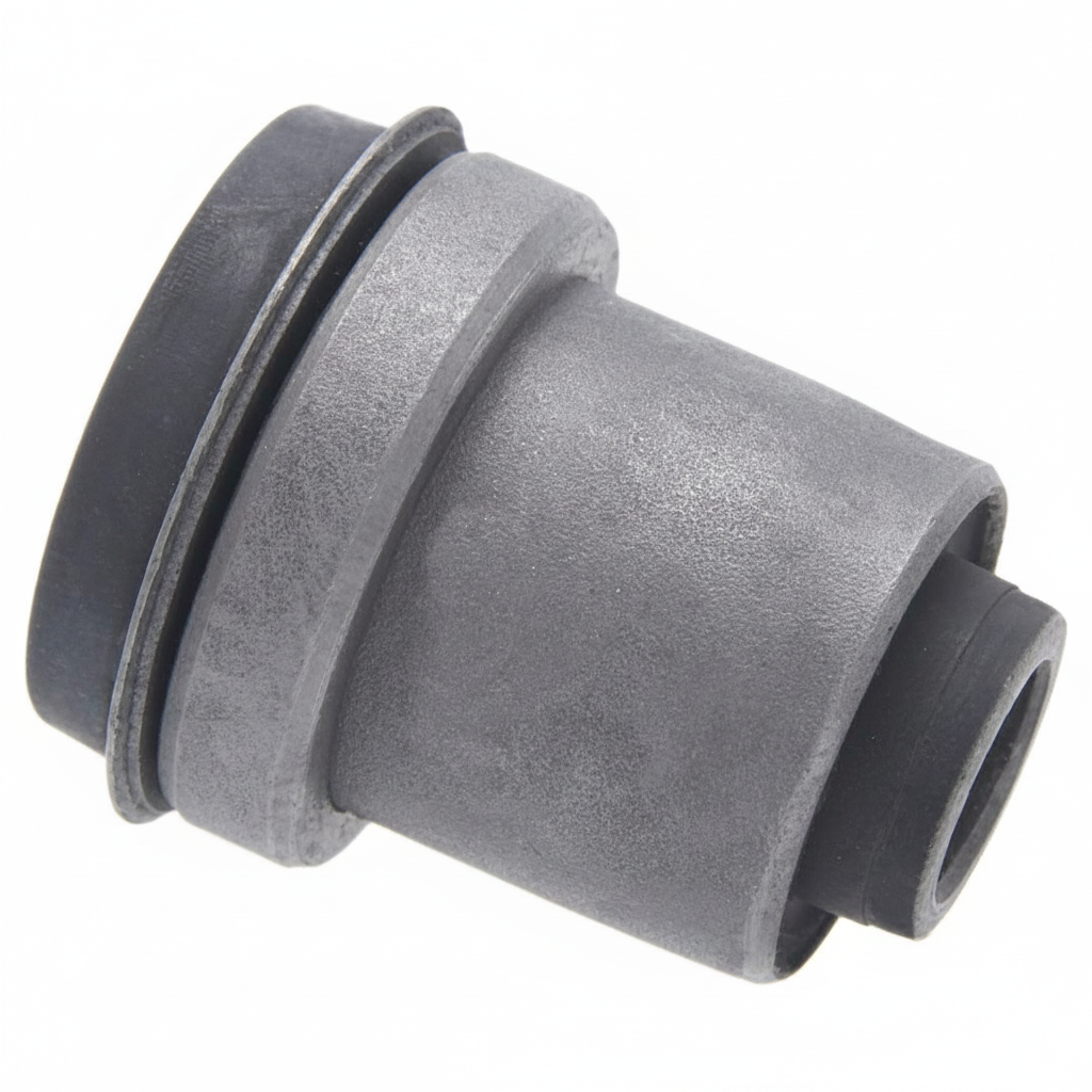 Buje de Suspensión TIJERA SUP Mazda BT50