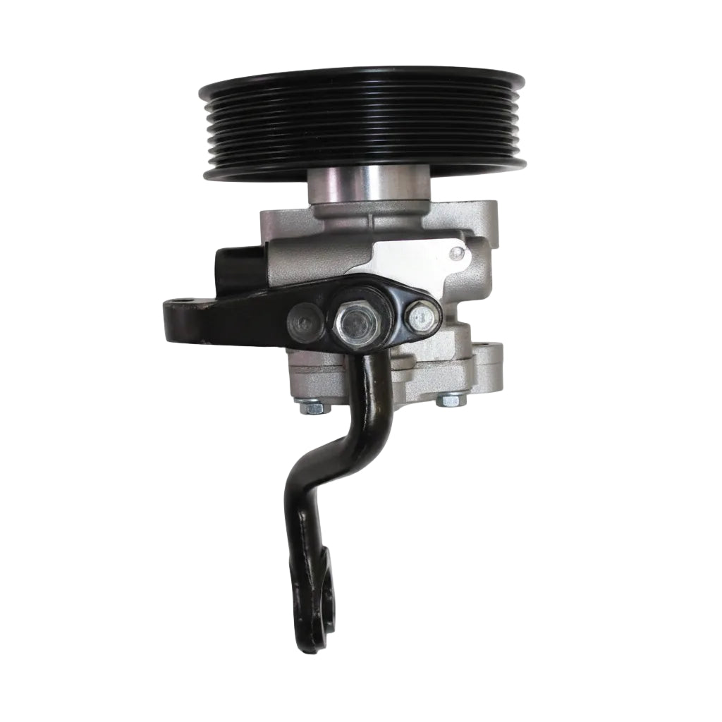 Bomba POWER STEERING Hyundai H1 PORTER 2006-2012