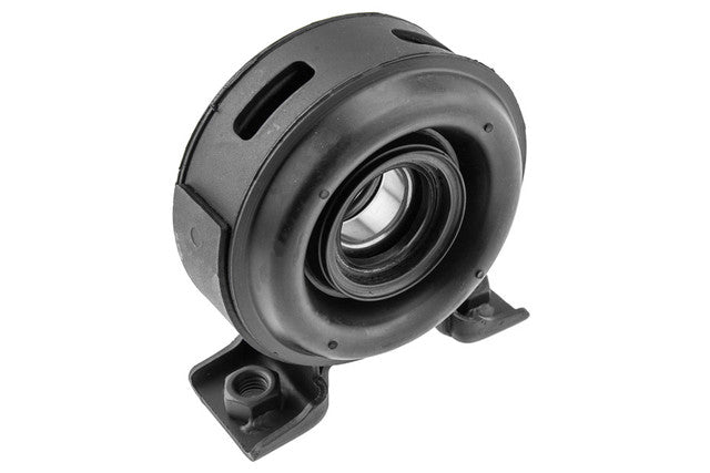 Balinera de centro Isuzu DMAX 2002+