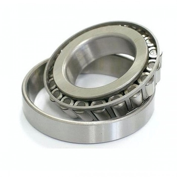 Balinera Rueda del Toyota Hilux Nissan 720 D21