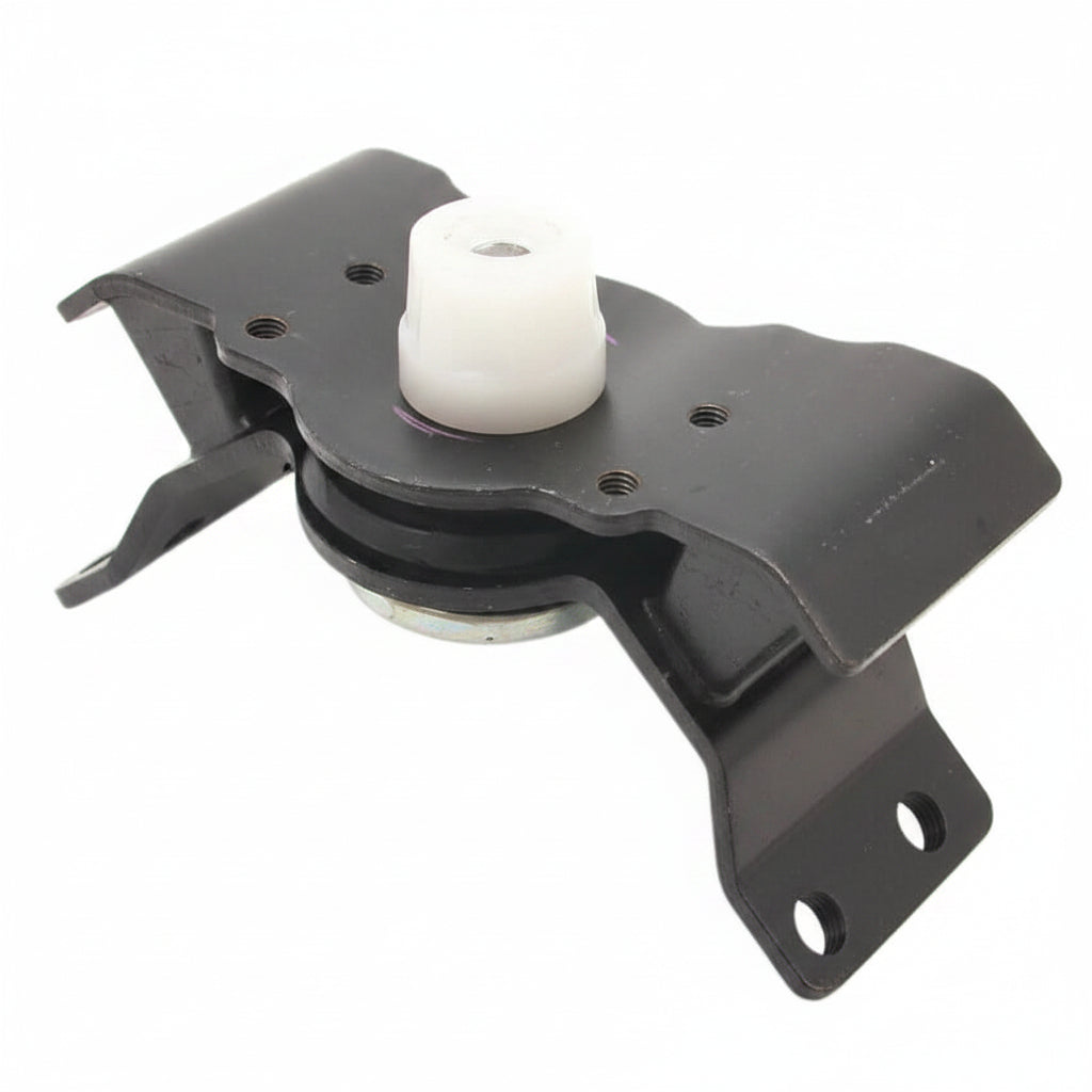 Soporte De Caja Toyota Land Cruiser PRADO 2008