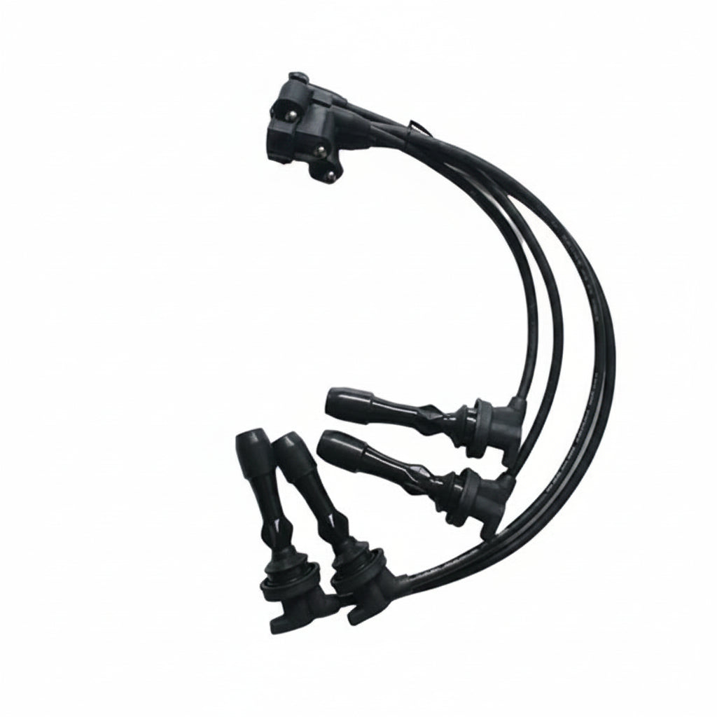 Cables Bujia Kia Picanto 1 2 12 ULTRA