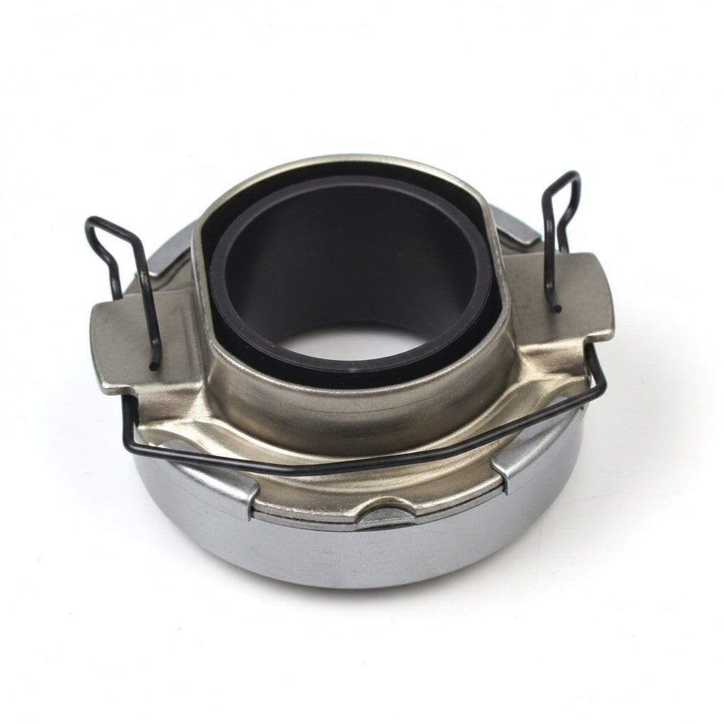 Balinera de clutch Toyota RUNNER 1997