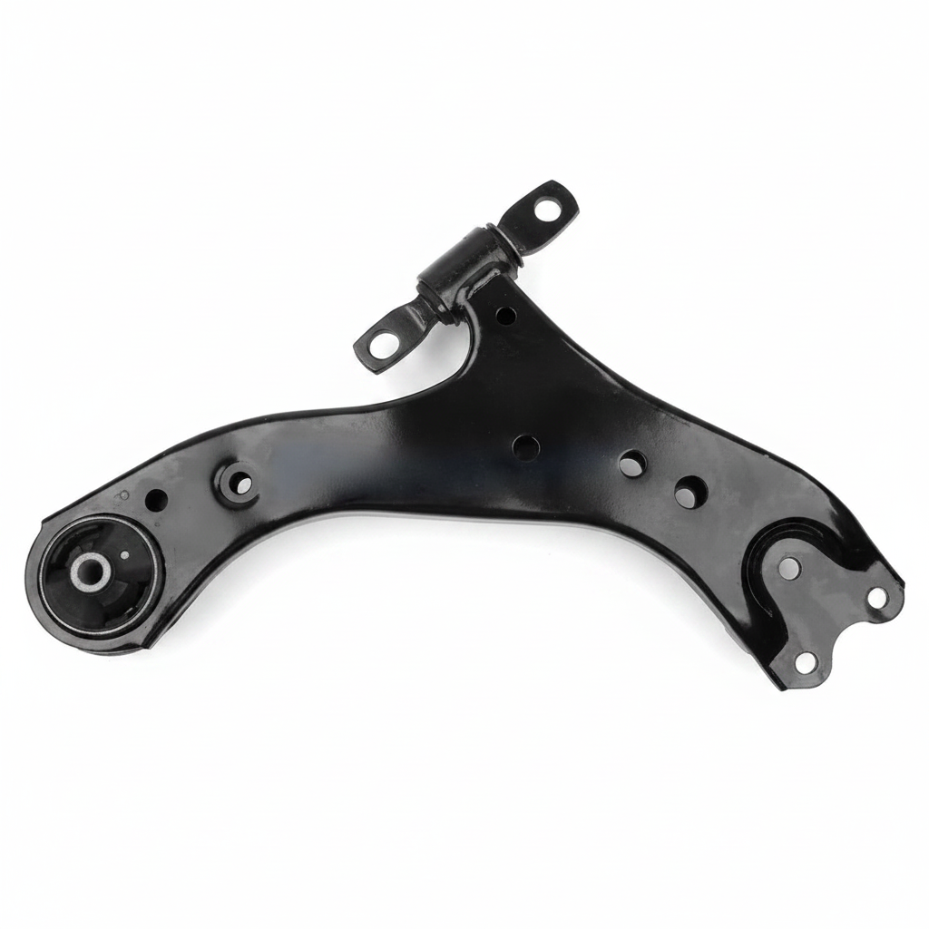 Buje de Suspensión TIJERA Trasero Toyota COROLLA 2010-