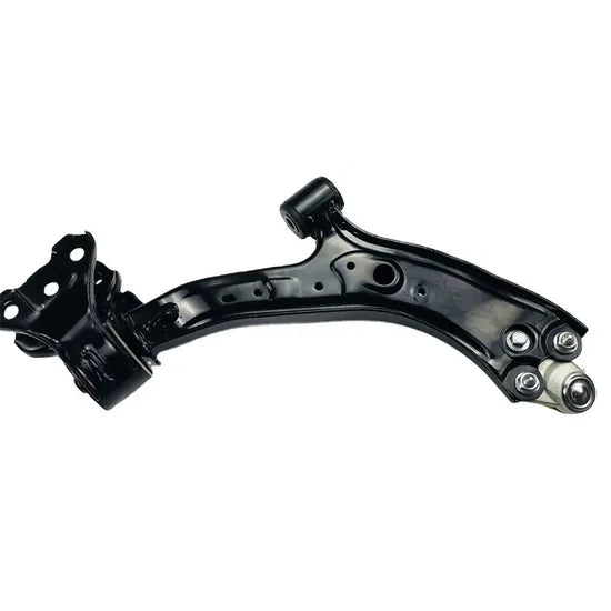 Tijera suspensión Honda CR-V 2006-2011 inferior delantera derecha