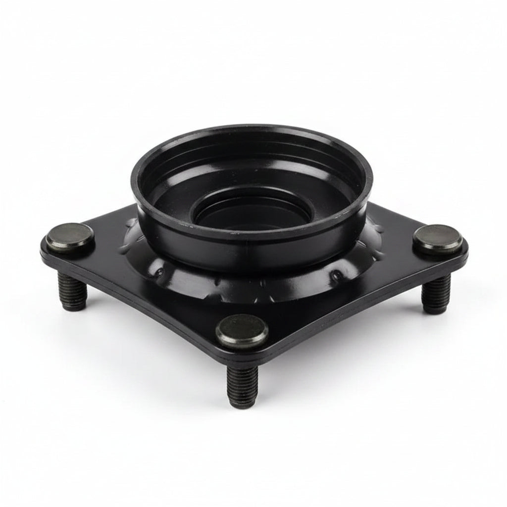 Soporte De Amortiguador Ford ESCAPE 2001-2012