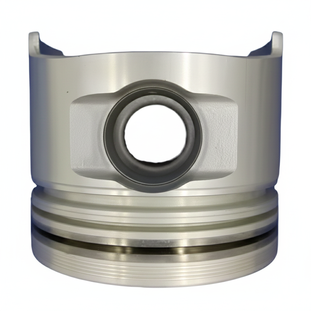 Pistón Motor Toyota 1KZ 96MM (KING Piston)
