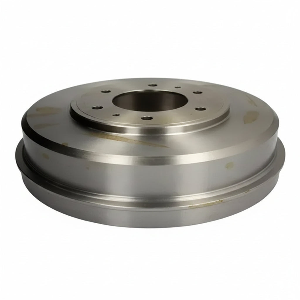Tambor de freno Mitsubishi L200 Sportero 4WD 2005-2015