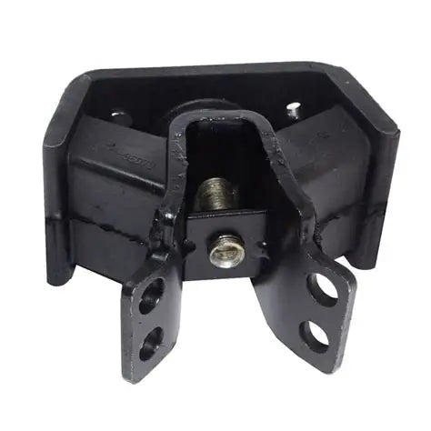 Soporte De Caja Toyota TACOMA 2TR 2005-2015