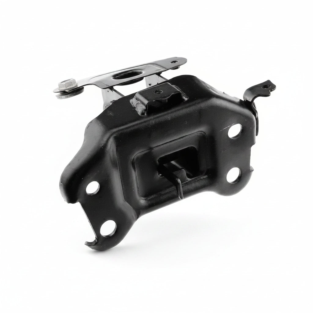 Soporte De Caja Toyota RAV4 2 5L 2013-2018