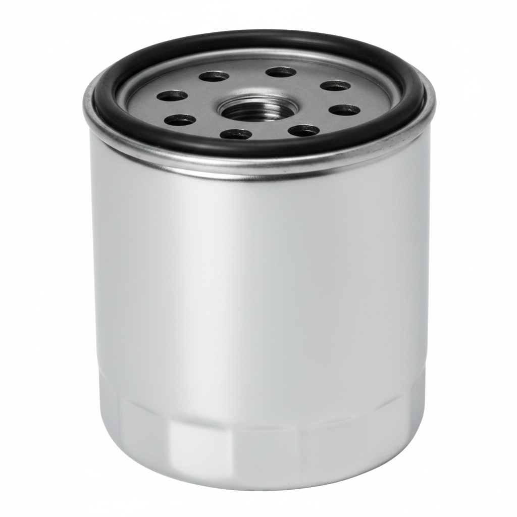 Filtro de Aceite ISUZU KB 2.8 4JB1 / C223 / RODEO PH