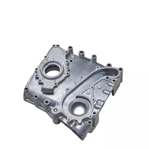 Bomba Aceite Toyota 2RZ
