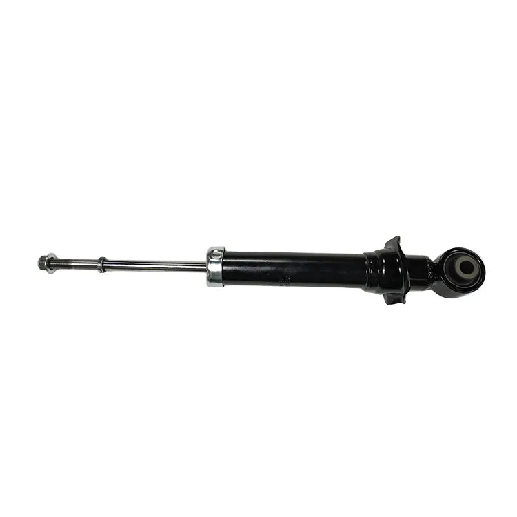 Amortiguador Trasero Honda ACCORD Derecho Izquierdo 2003-2007