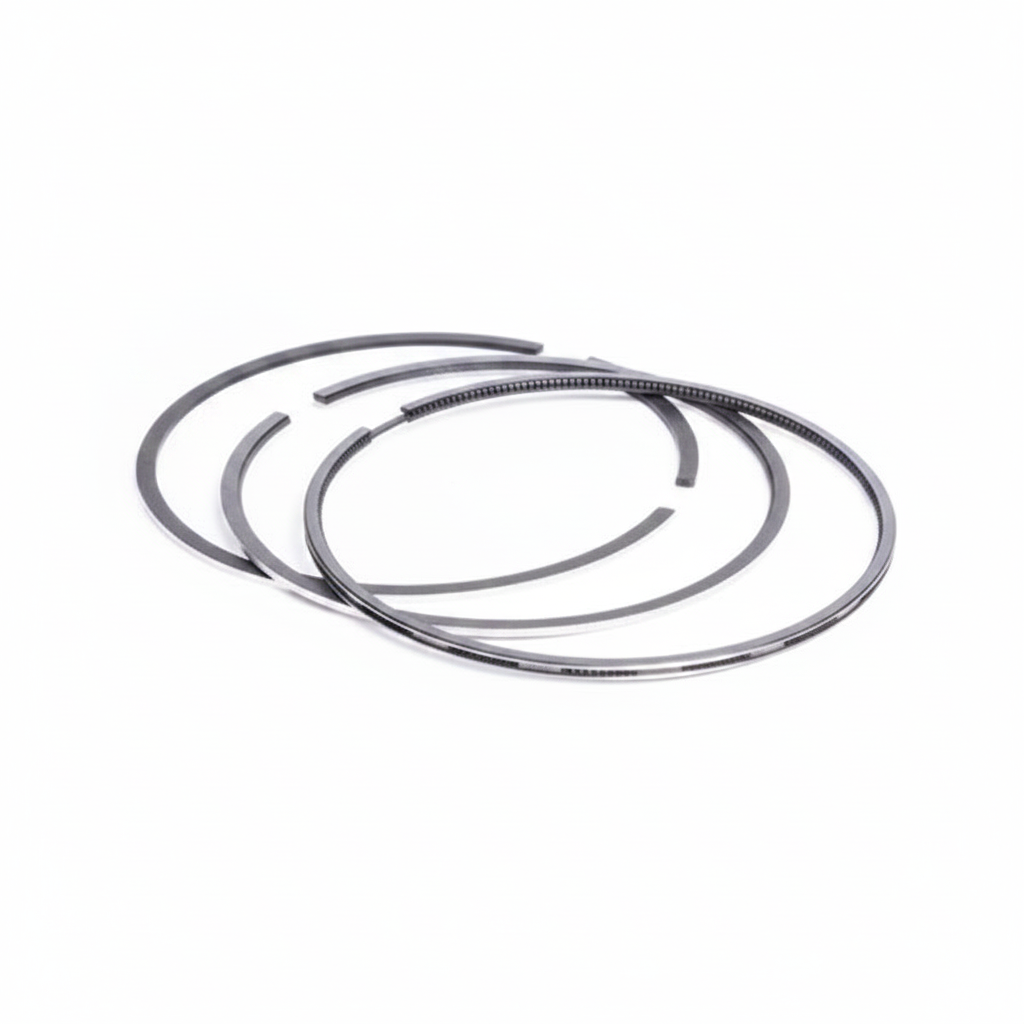 Anillos Motor Nissan KA24/53F01